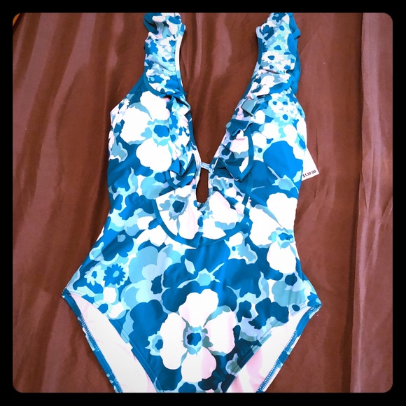 Sold !!!!!!!!!!!! - Picture 2 of 6